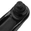 Beck/Arnley 102-8235 Suspension Control Arm and Ball Joint Assembly