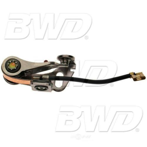 Jeu de contacts d'allumage BWD A520