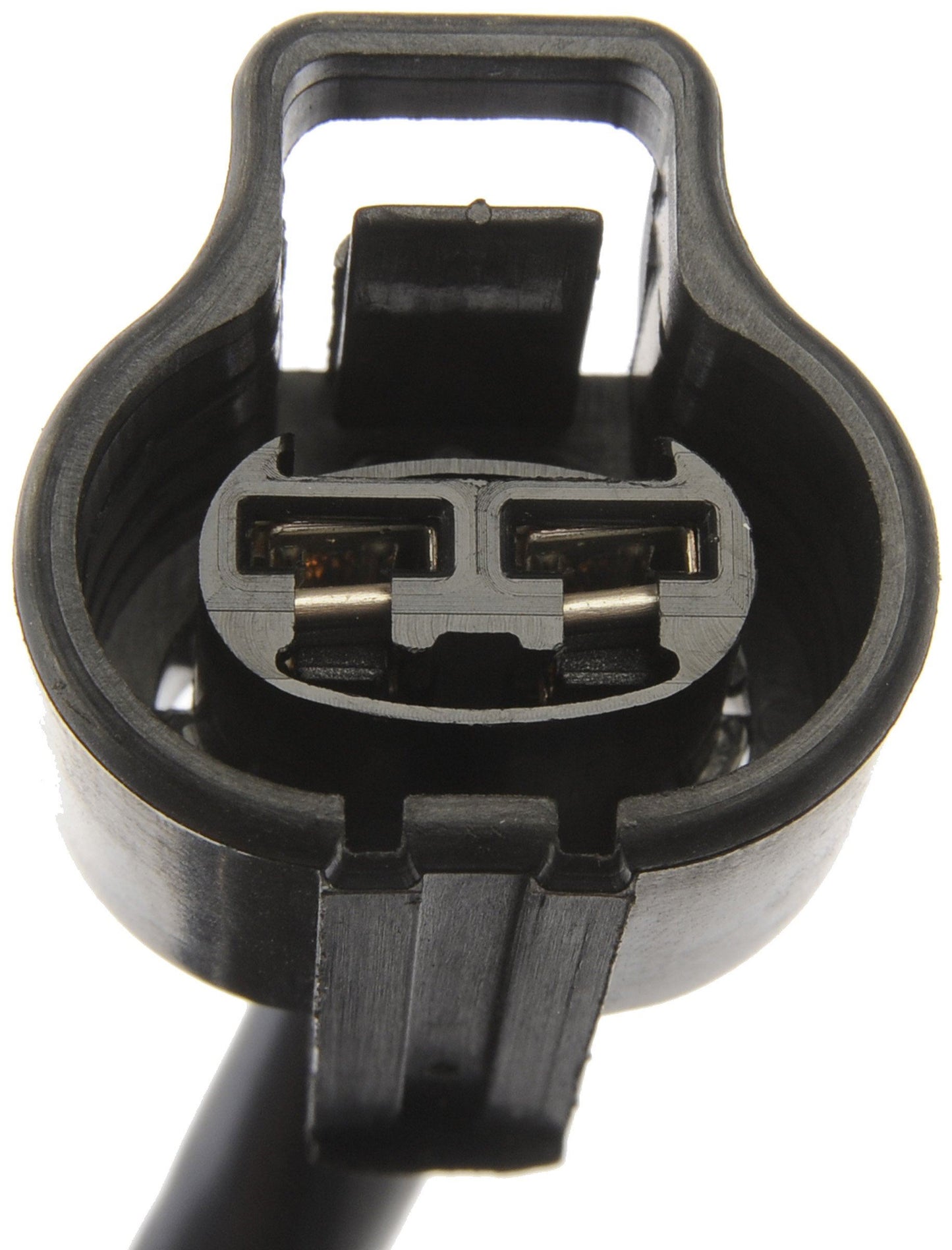 Dorman 621-363 Conjunto de ventilador de refrigeración del motor