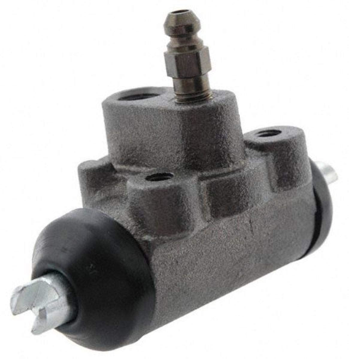 Raybestos WC370037 Drum Brake Wheel Cylinder
