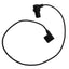 Beck/Arnley 180-0391 Engine Crankshaft Position Sensor