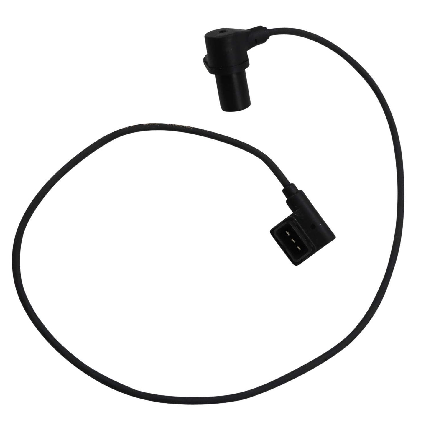 Beck/Arnley 180-0391 Engine Crankshaft Position Sensor