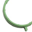 Beck/Arnley 0374876