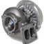 MAHLE 014TC2615800