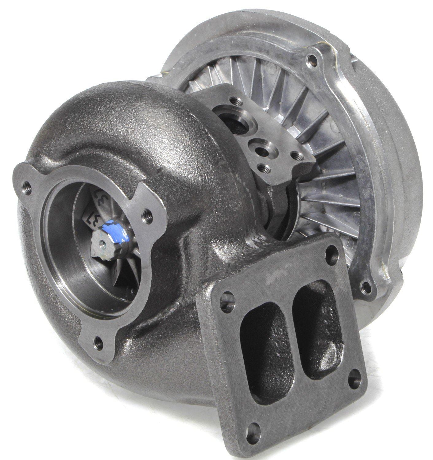 MAHLE 014TC2615800