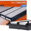 Fram CA11476 Air Filter