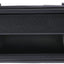 Dorman 77096CD Exterior Door Handle