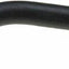 Manguera de refrigerante para radiador ACDelco Professional 24008L