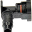 Dorman 800067