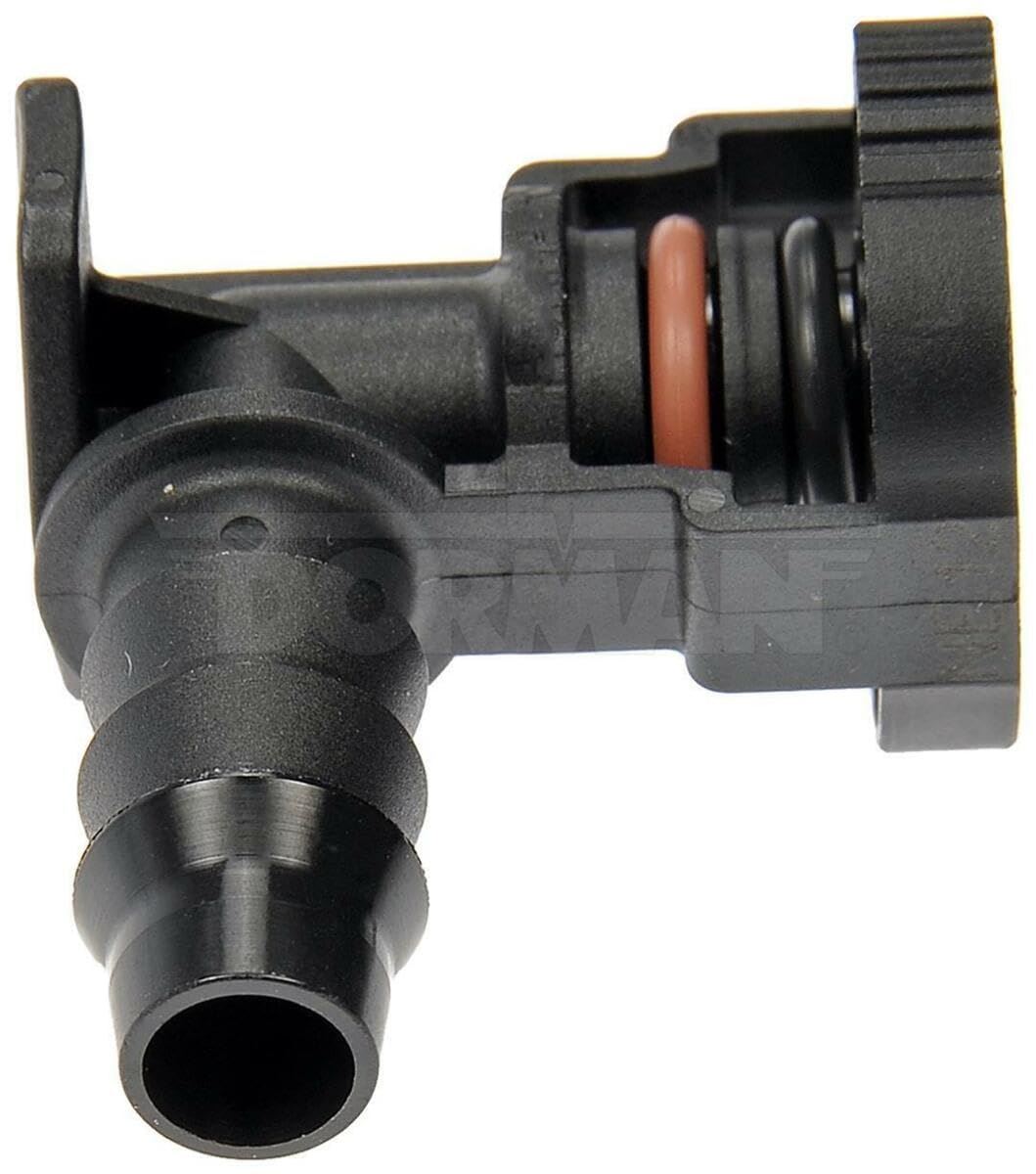 Dorman 800067