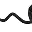 CRP CHE0612 Engine Coolant Hose