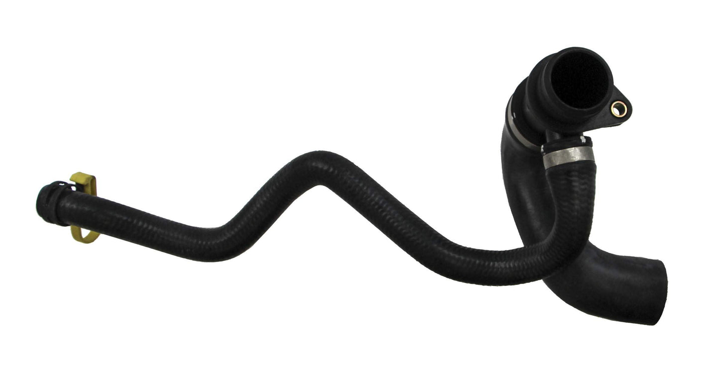 CRP CHE0612 Engine Coolant Hose