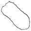 Beck/Arnley 044-0432 Transmission Filter Kit