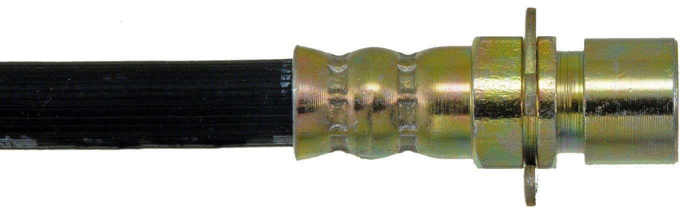 Dorman H381344