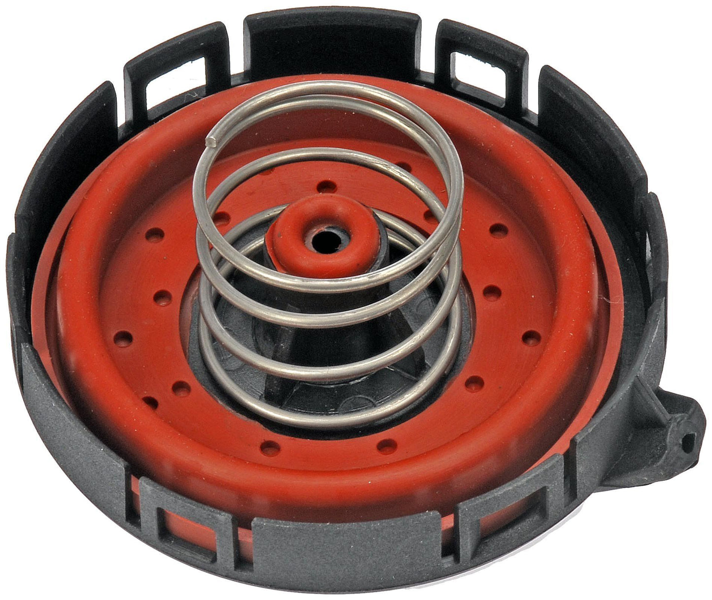 Dorman 911-117 Engine Crankcase Vent Valve