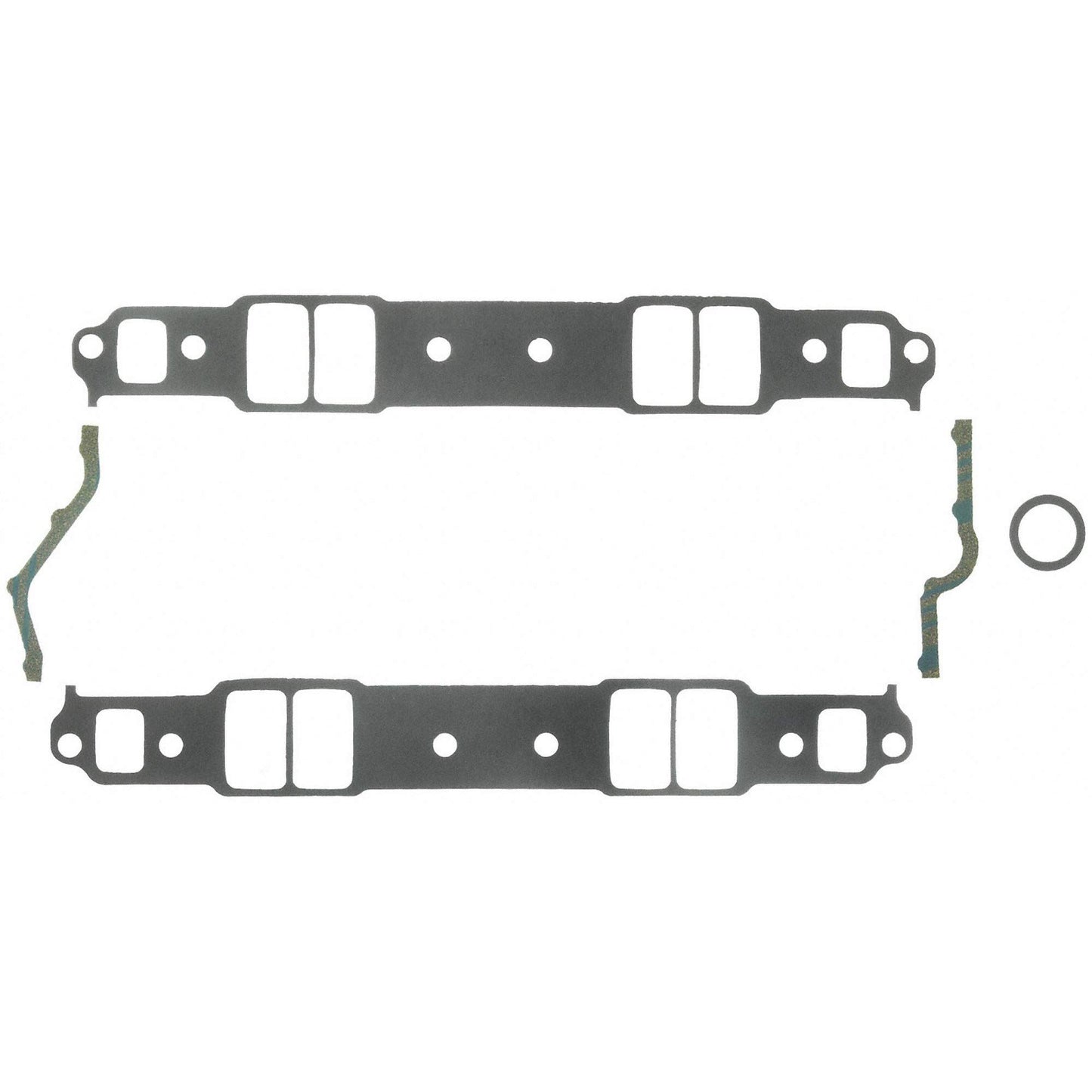 Fel-Pro 1266 Engine Intake Manifold Gasket