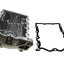 CRP ESK0180 Engine Oil Pan Kit