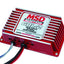 Allumage MSD 6421