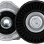 Gates 38114 Accessory Drive Belt Tensioner Assembly