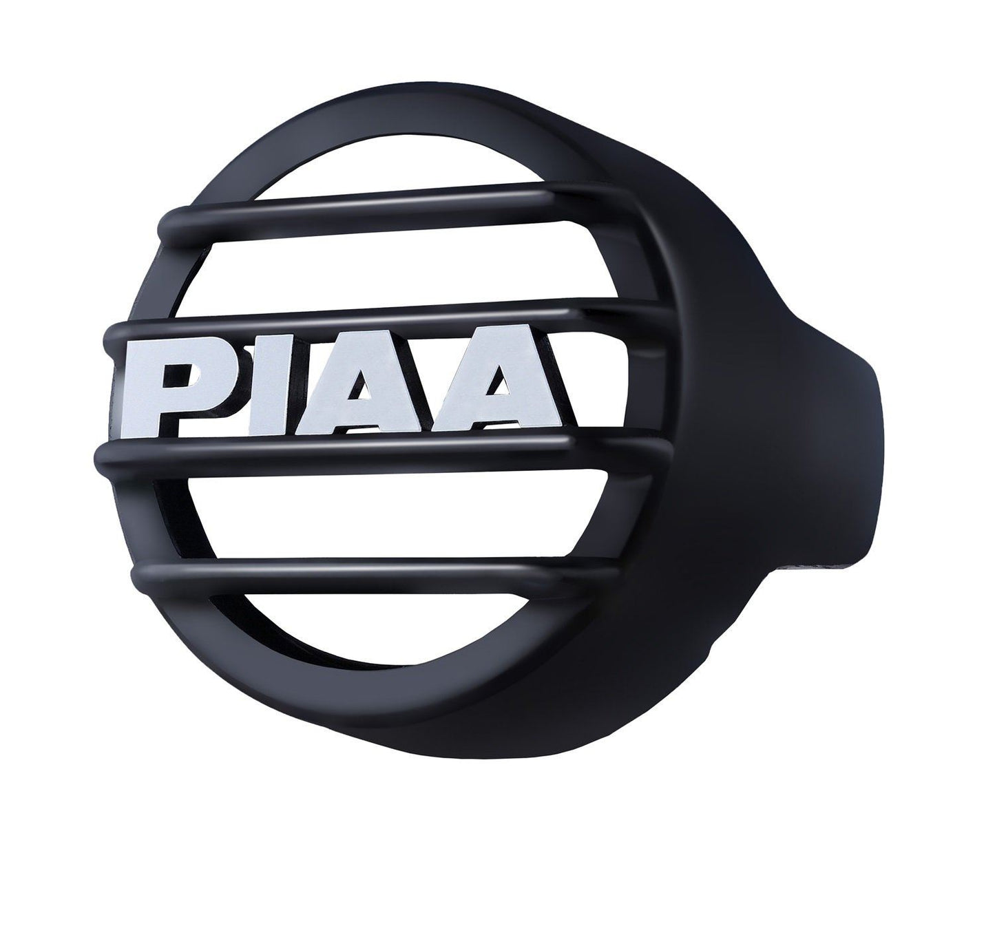PIAA 45302