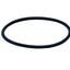 Mahle OX 128/1D Engine Oil Filter