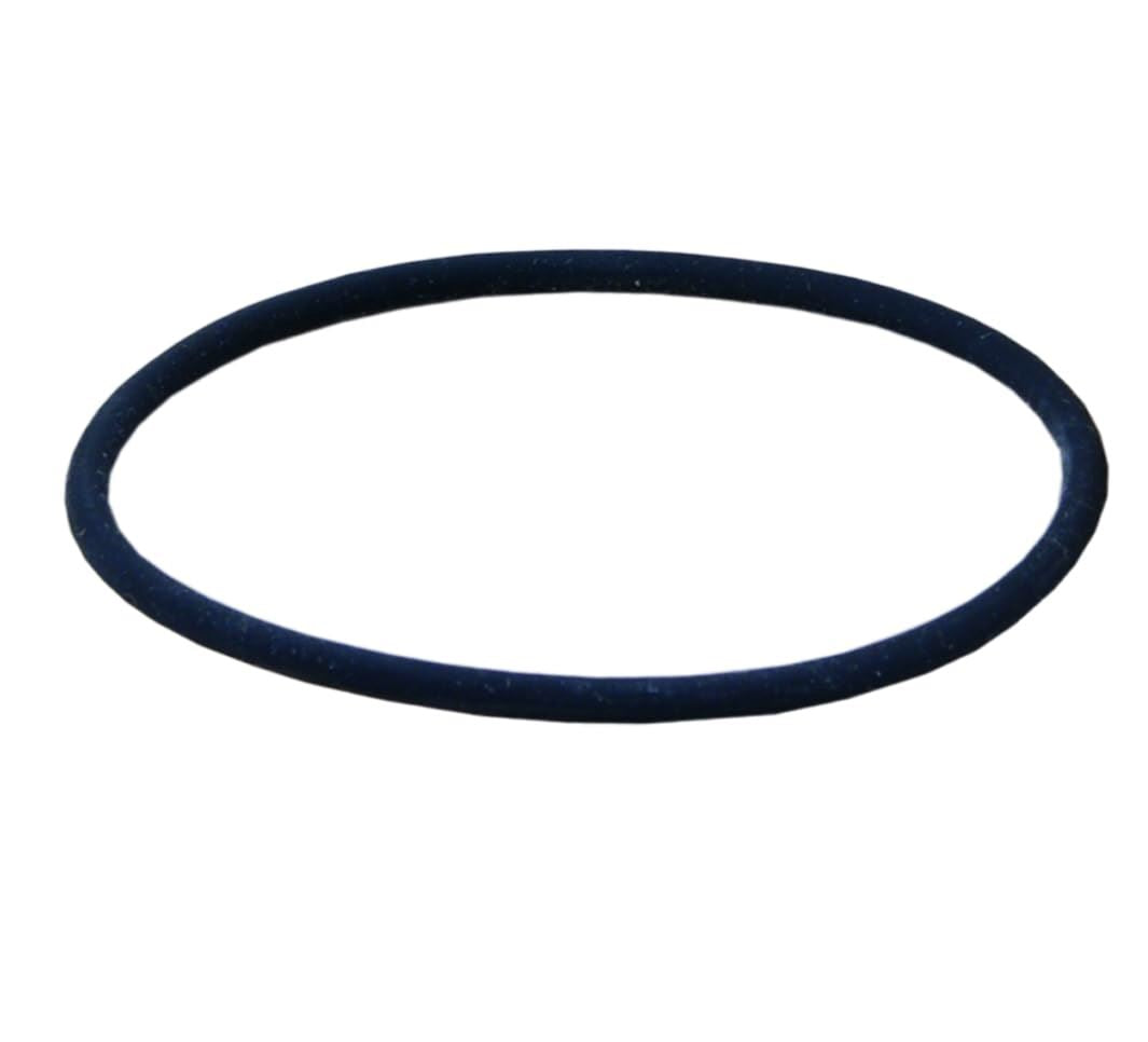 Mahle OX 128/1D Engine Oil Filter