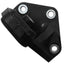 Beck/Arnley 104-1837 Support de transmission automatique