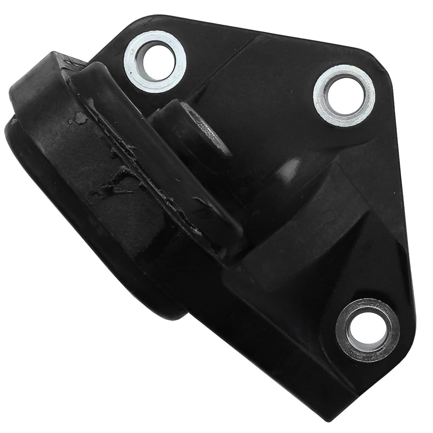 Beck/Arnley 104-1837 Support de transmission automatique