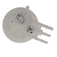 Genuine GM Parts MU1614 Fuel Pump Module Assembly