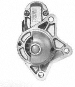 Bosch SR4226X