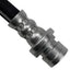 Beck/Arnley 073-1645 Tuyau hydraulique de frein