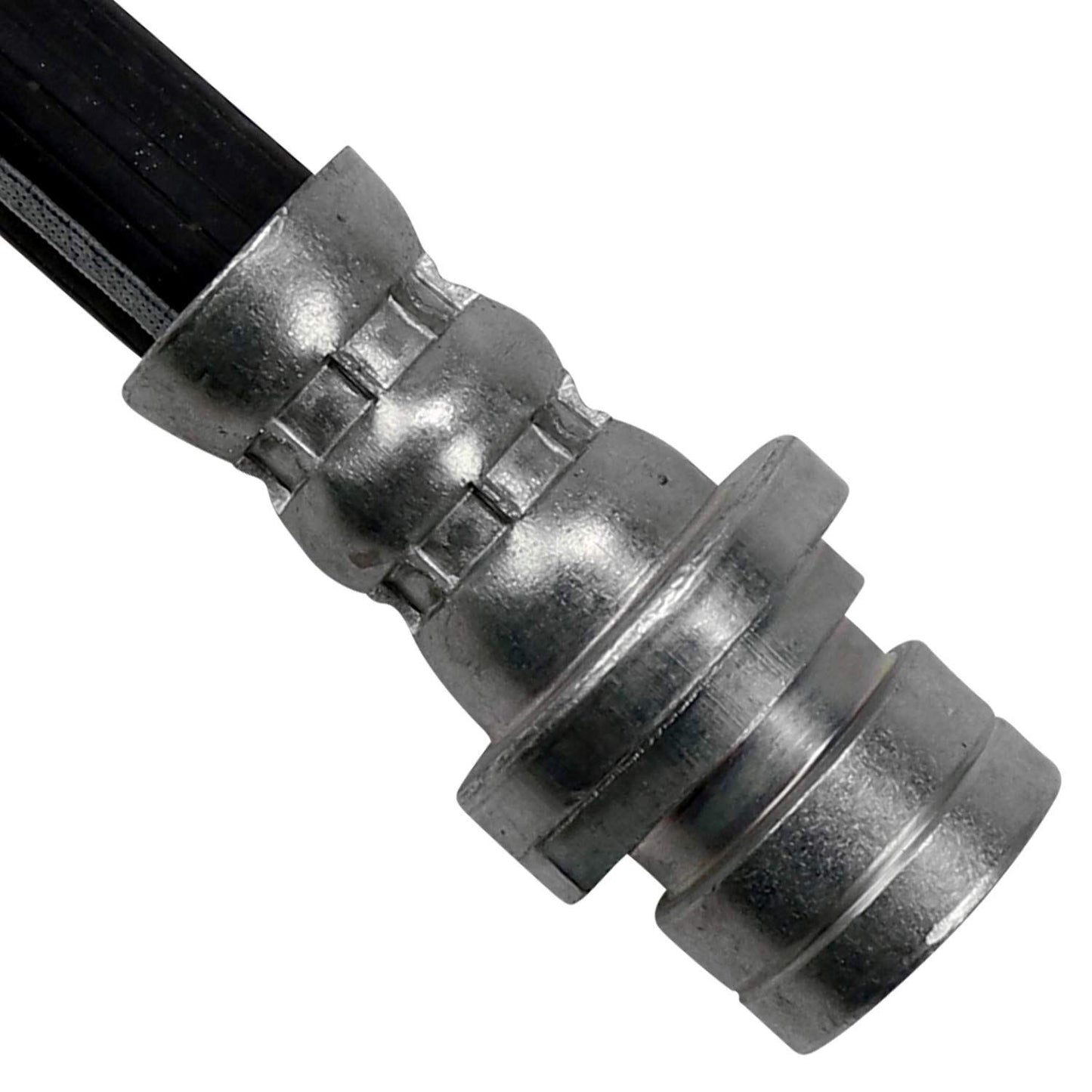 Beck/Arnley 073-1645 Tuyau hydraulique de frein