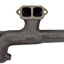 Dorman 674250