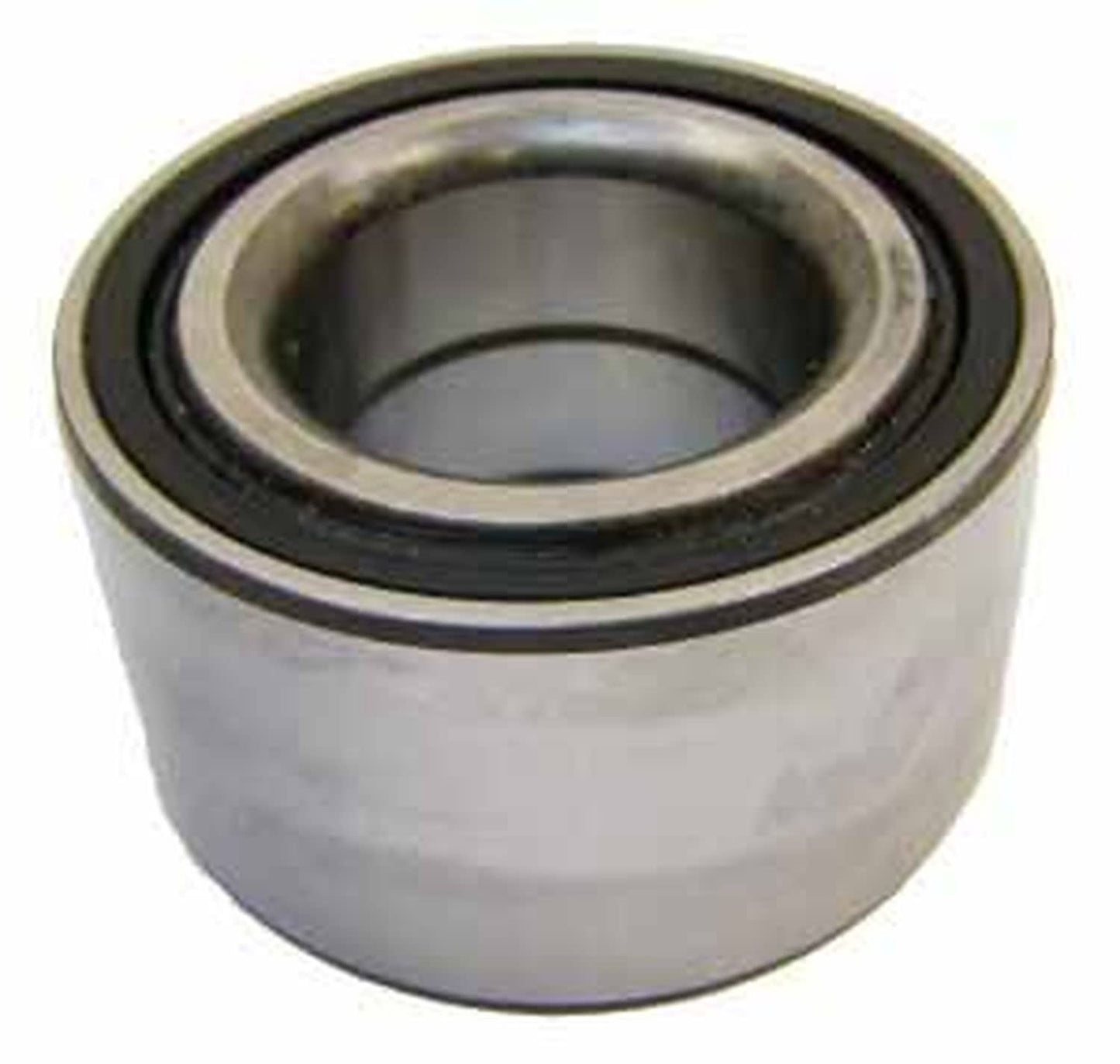 Rodamiento de rueda SKF FW111