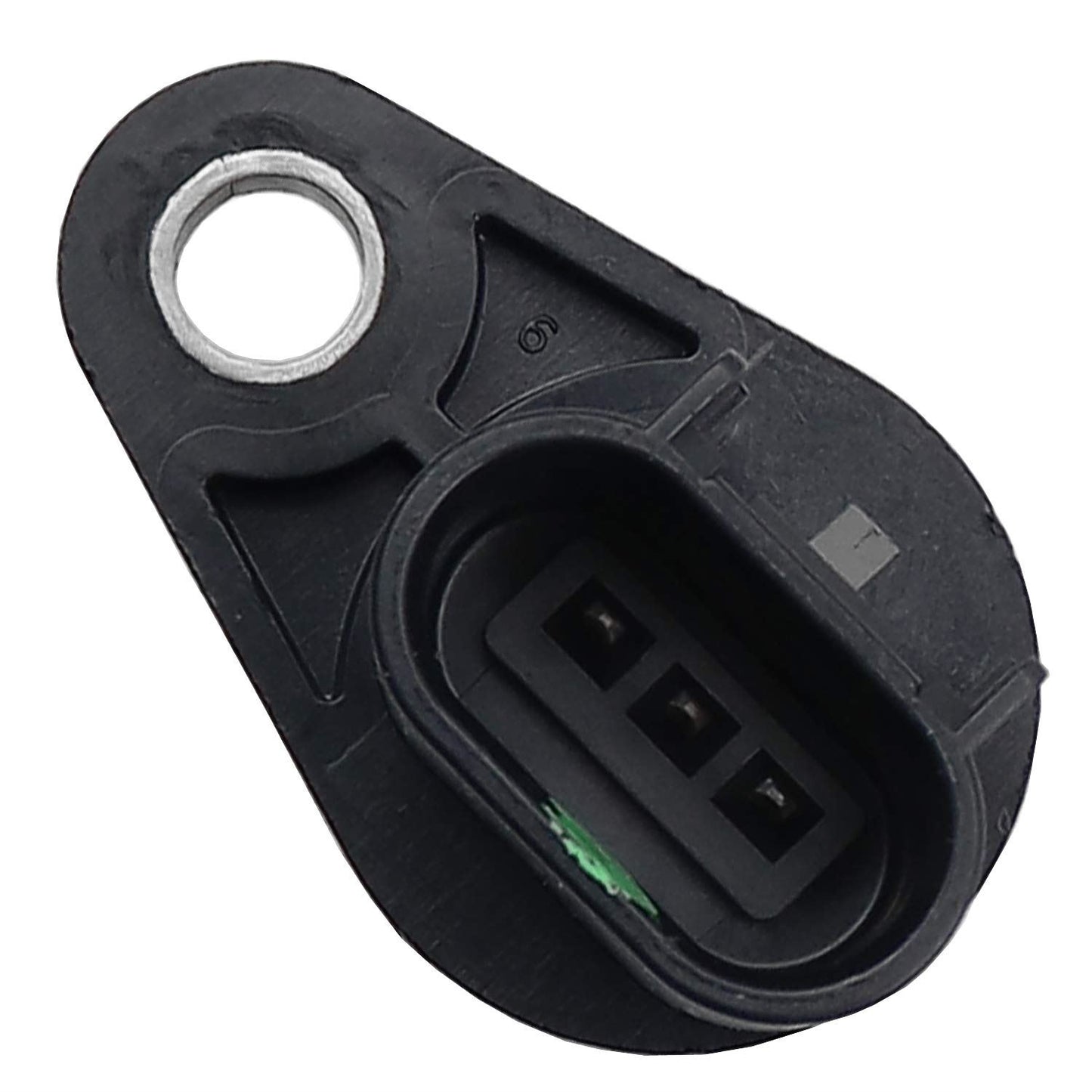 Beck/Arnley 180-0794 Engine Crankshaft Position Sensor