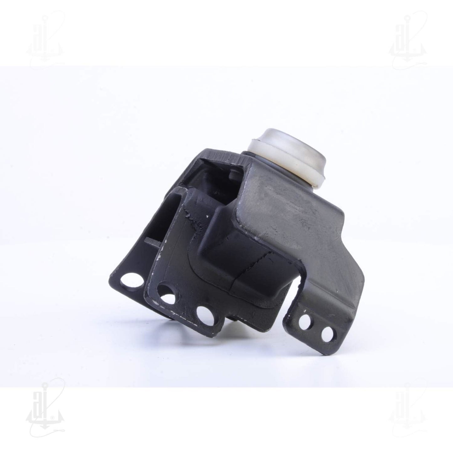 Anchor 9619 Support de transmission automatique