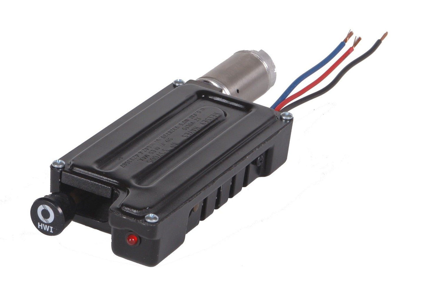 FRENO HAYES 100400C