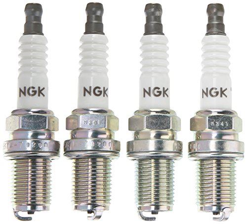 NGK 4091 (PACK DE 4)
