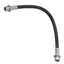 Beck/Arnley 073-1710 Brake Hydraulic Hose