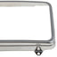 Dorman 42405