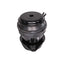 CRP AVE0009R Engine Mount