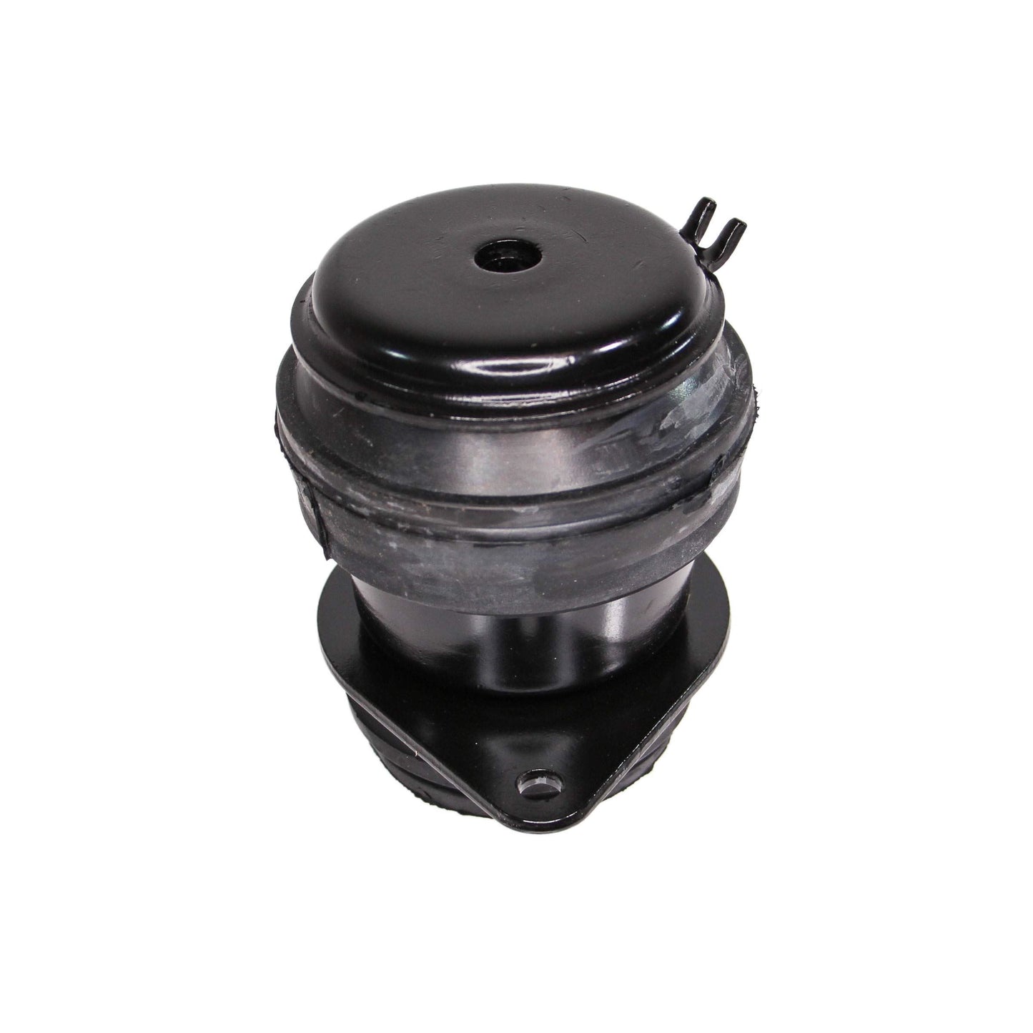 CRP AVE0009R Engine Mount