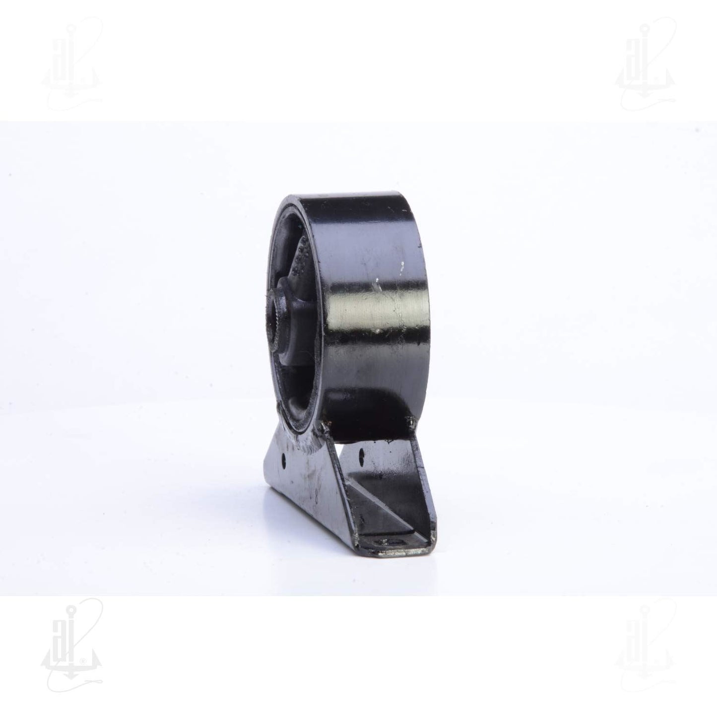 Anchor 8680 Engine Mount