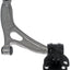 Dorman 522811