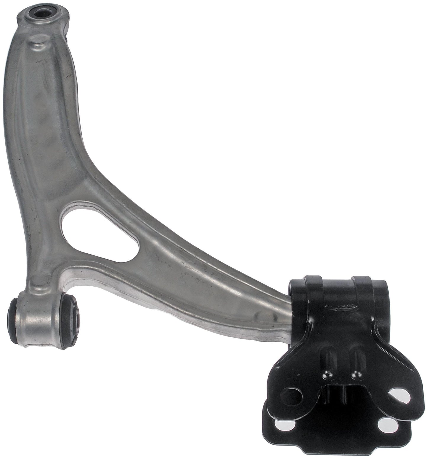 Dorman 522811