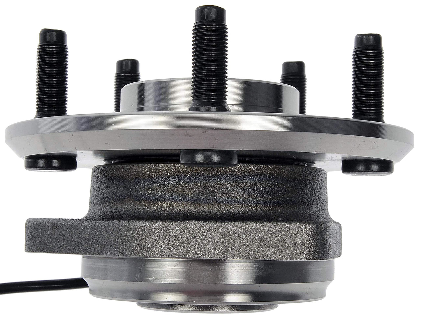 Dorman 930-625 Wheel Bearing and Hub Assembly