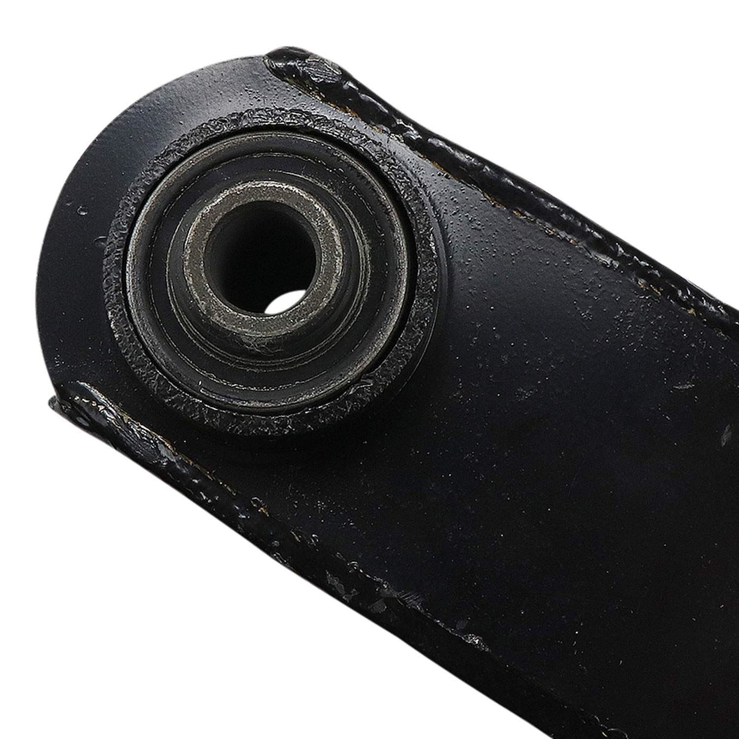 Beck/Arnley 102-7920 Brazo de control de suspensión