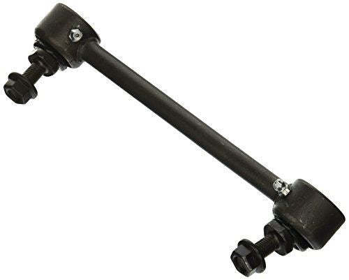 Moog K750091 Lien de barre stabilisatrice de suspension
