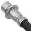 Beck/Arnley 073-1971 Brake Hydraulic Hose