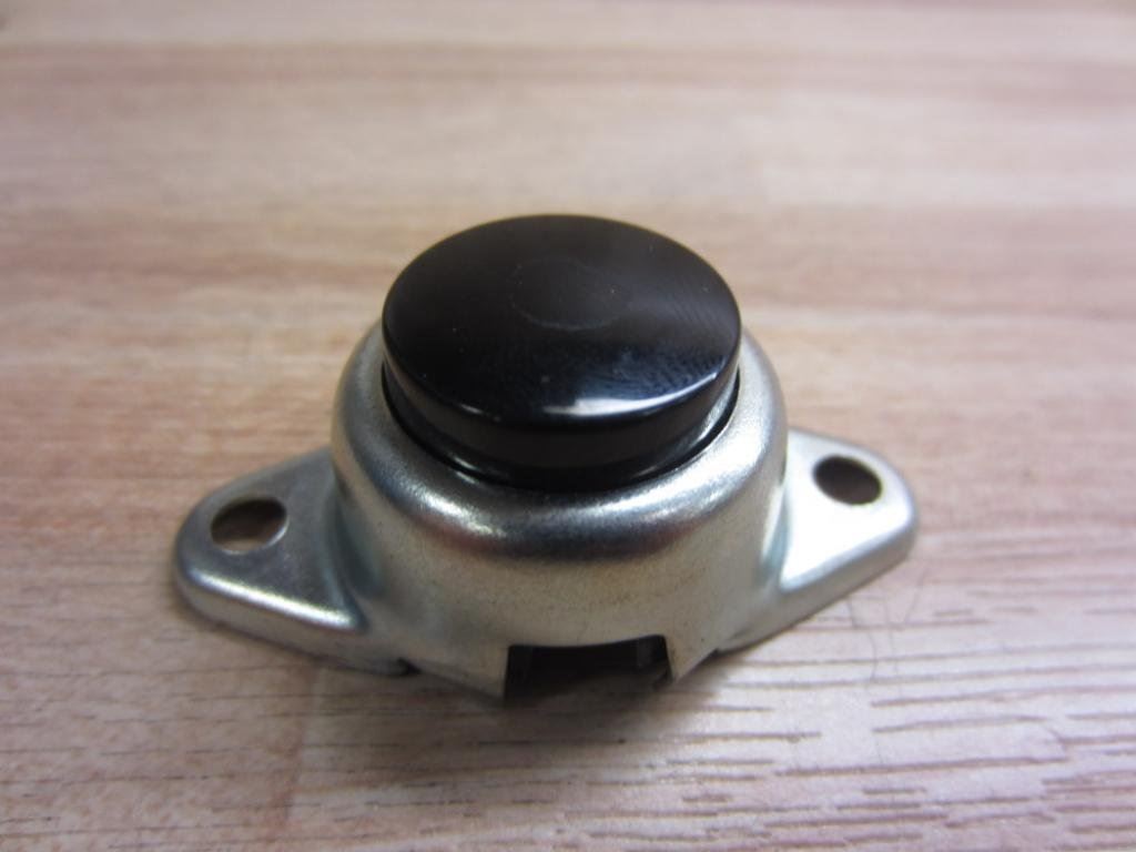 BWD Automotriz S225